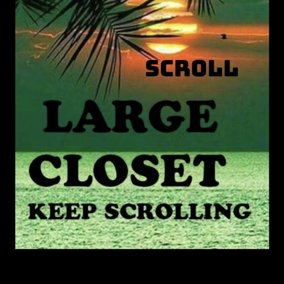 Black Onyx Lab Created Diamond Cocktail Ring Size 8 NWT - Picture 9 of 11